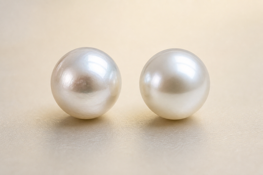 How to Tell if Pearls Are Real: A Practical Guide